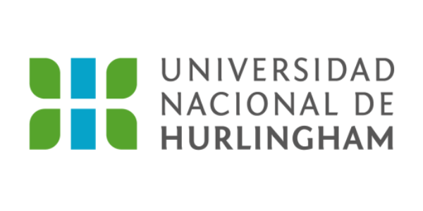 Universidad Nacional de Hurlingham